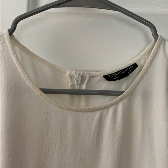 Tank top - Picture 5 of 5